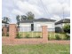1/213 Richmond Road, Penrith NSW 2750