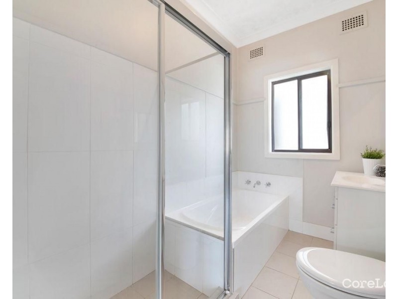 1/213 Richmond Road, Penrith NSW 2750