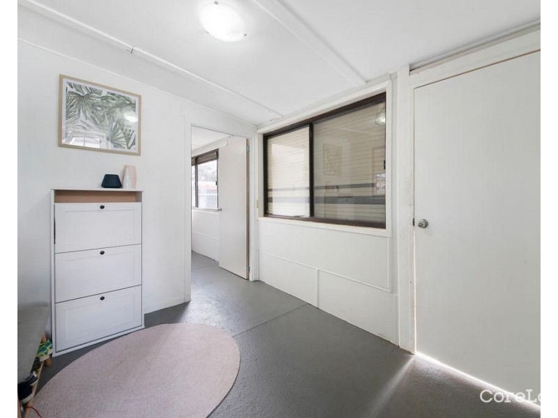1/213 Richmond Road, Penrith NSW 2750