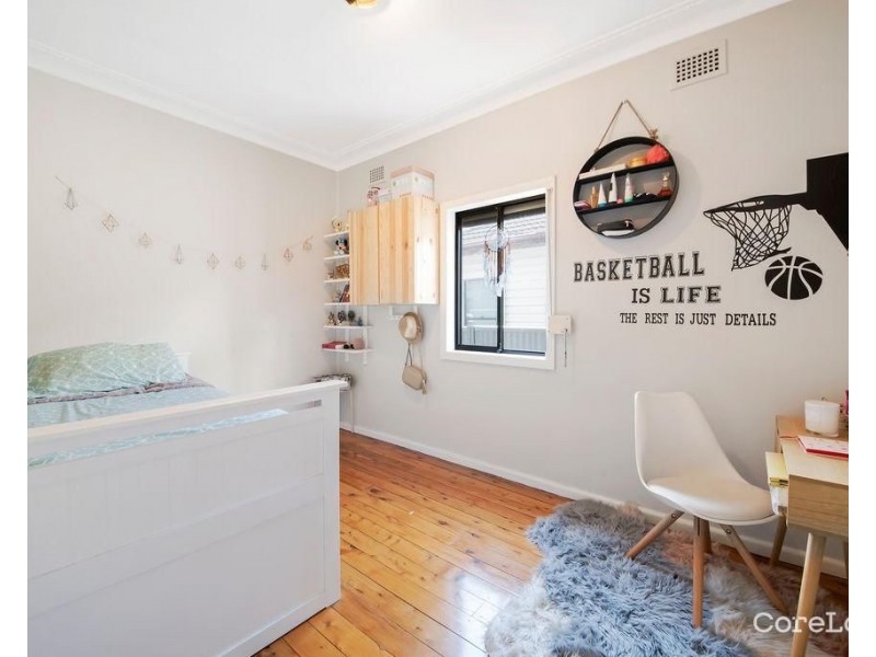 1/213 Richmond Road, Penrith NSW 2750