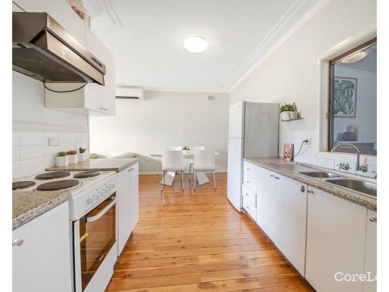 1/213 Richmond Road, Penrith NSW 2750