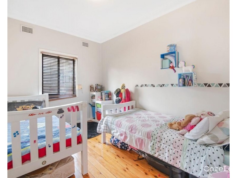 1/213 Richmond Road, Penrith NSW 2750