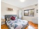 1/213 Richmond Road, Penrith NSW 2750