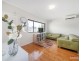 1/213 Richmond Road, Penrith NSW 2750