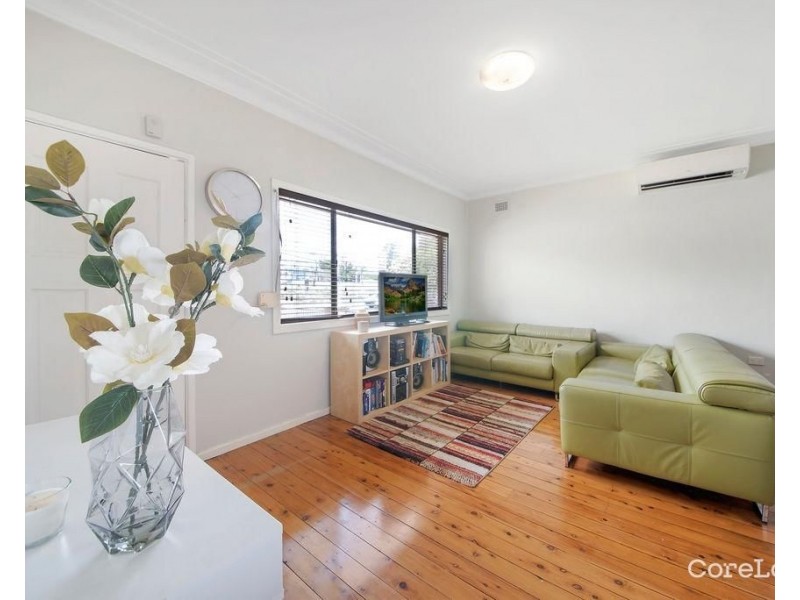 1/213 Richmond Road, Penrith NSW 2750