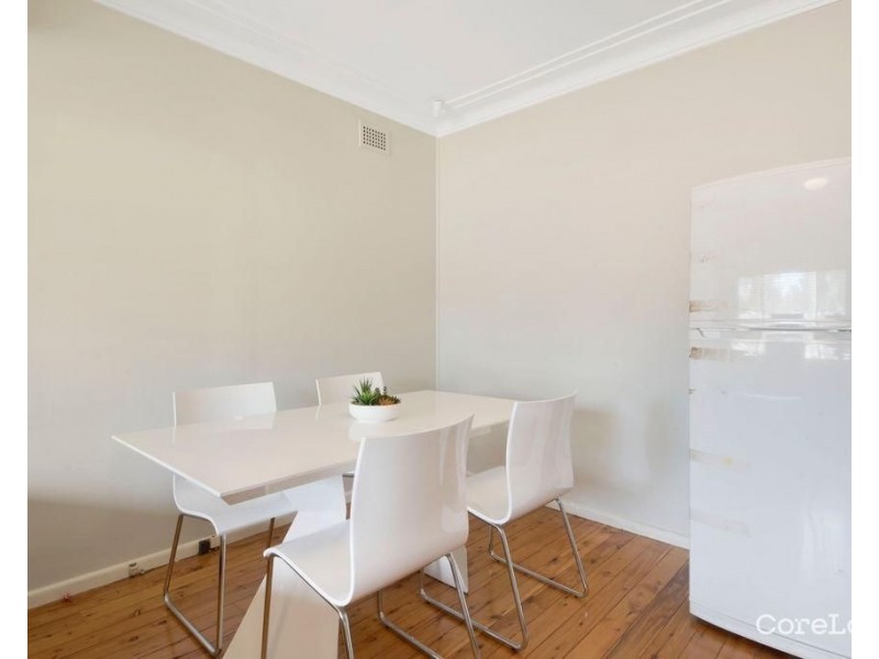 1/213 Richmond Road, Penrith NSW 2750