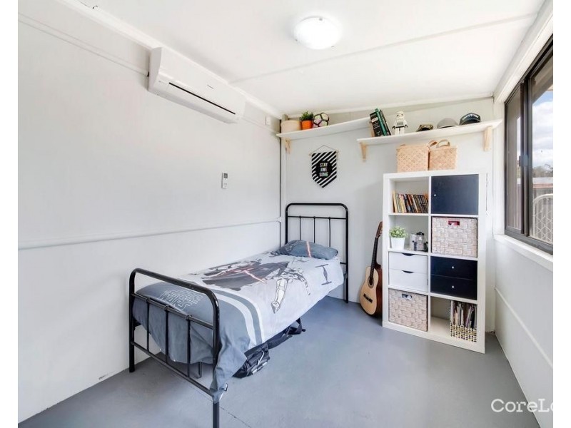 1/213 Richmond Road, Penrith NSW 2750