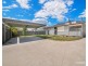 1/213 Richmond Road, Penrith NSW 2750