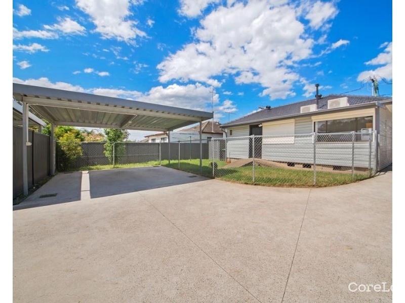 1/213 Richmond Road, Penrith NSW 2750