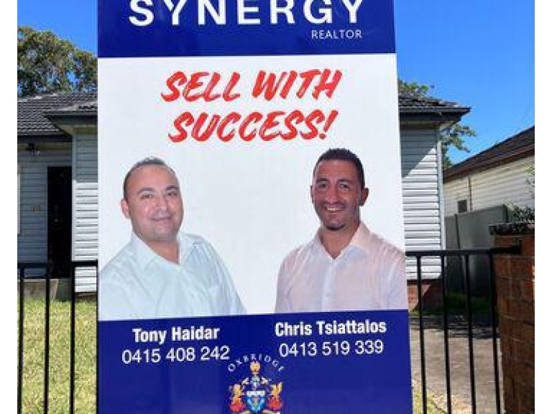 1/213 Richmond Road, Penrith NSW 2750
