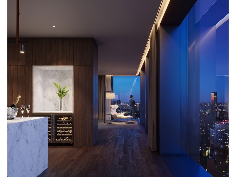 South Melbourne VIC 3205