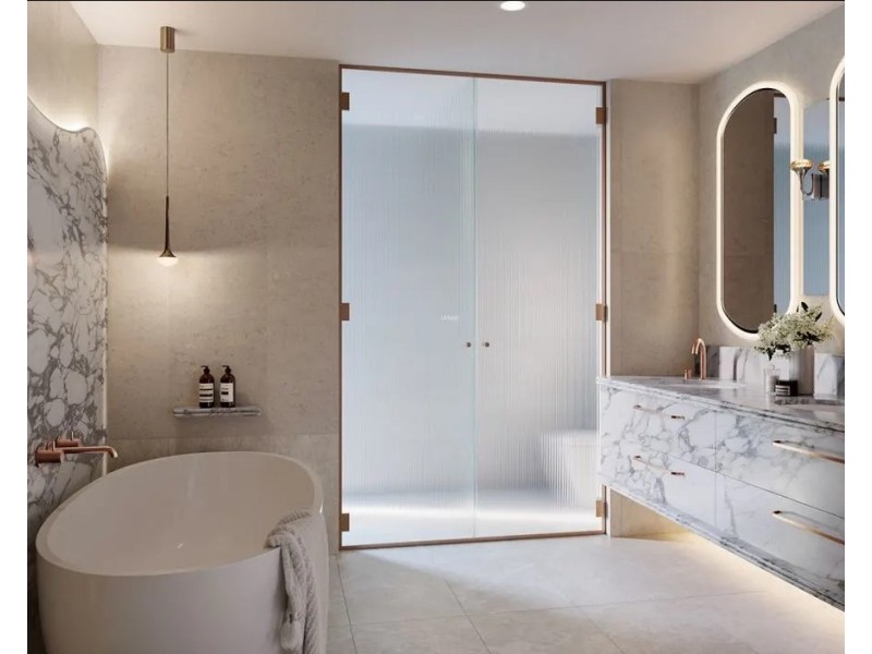 South Melbourne VIC 3205