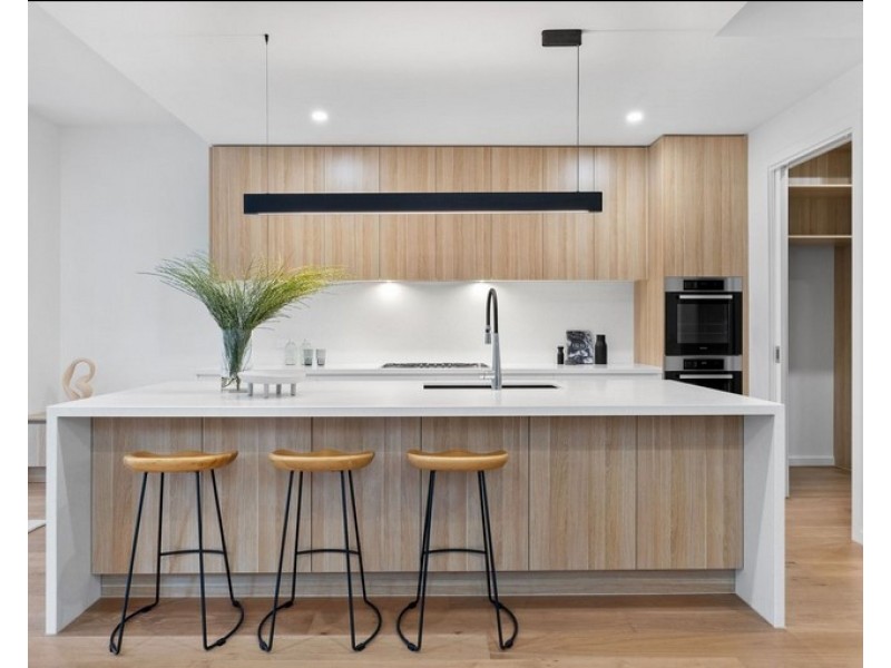 Heidelberg Heights VIC 3081