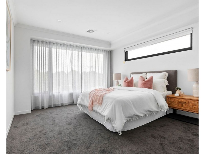 Heidelberg Heights VIC 3081