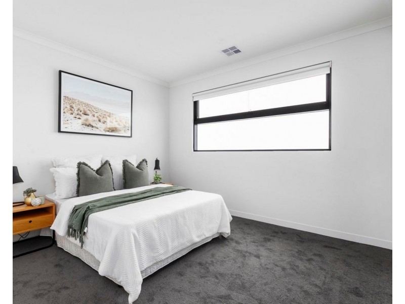 Heidelberg Heights VIC 3081