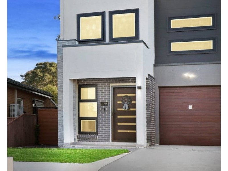 Bundoora VIC 3083