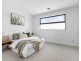 Bundoora VIC 3083