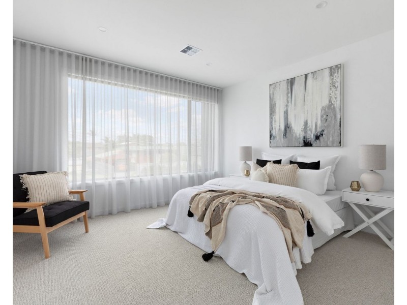 Bundoora VIC 3083