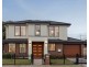 Doveton VIC 3177