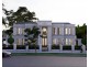 Glen Waverley VIC 3150