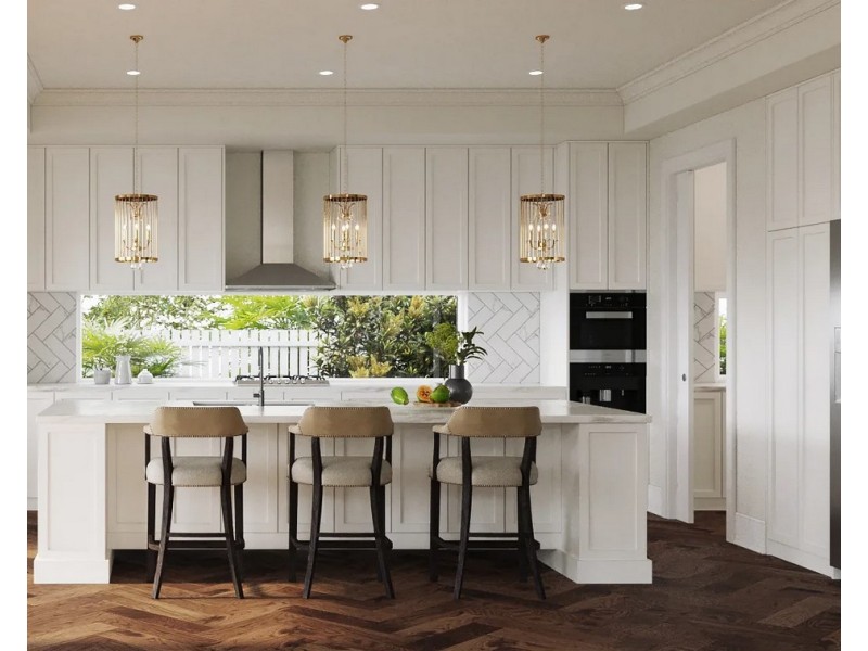 Glen Waverley VIC 3150