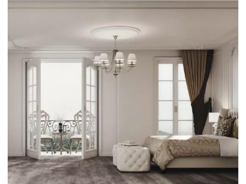 Glen Waverley VIC 3150