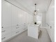 Glen Waverley VIC 3150