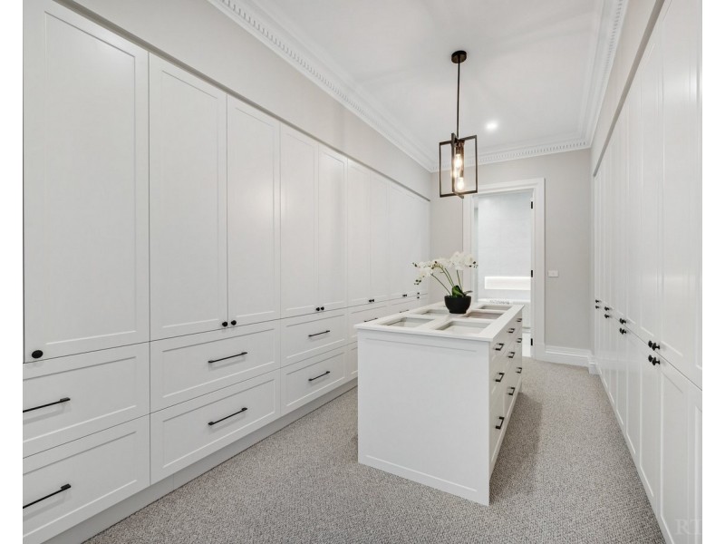 Glen Waverley VIC 3150