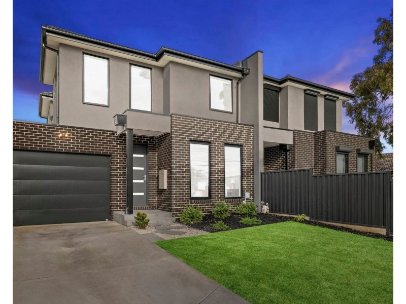Bentleigh East VIC 3165