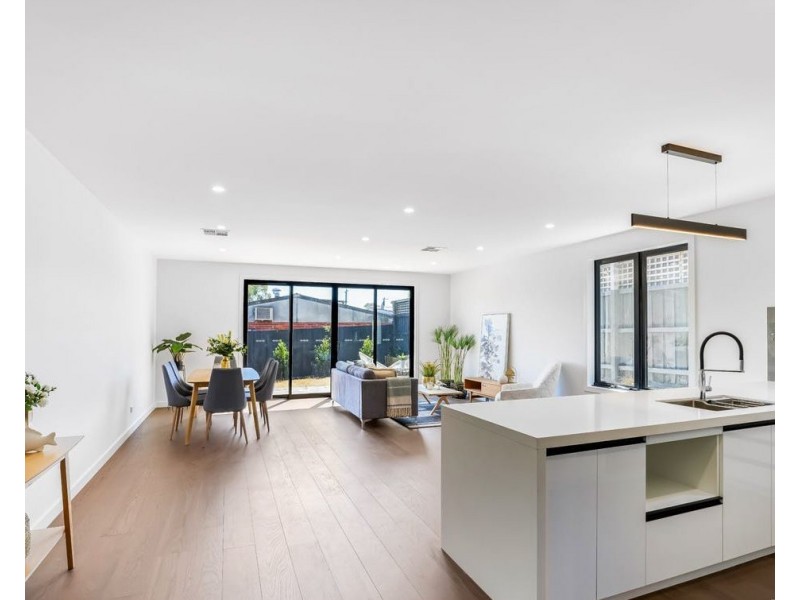 Bentleigh East VIC 3165