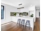 Bentleigh East VIC 3165