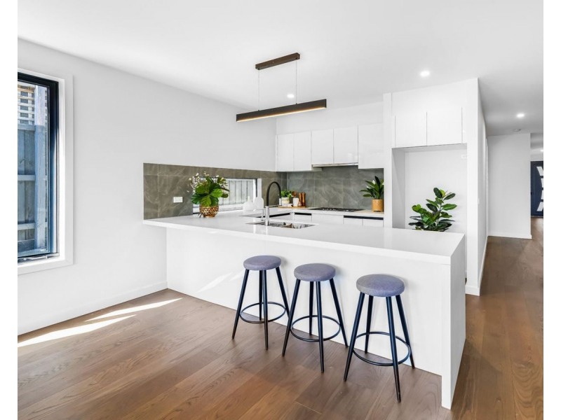 Bentleigh East VIC 3165