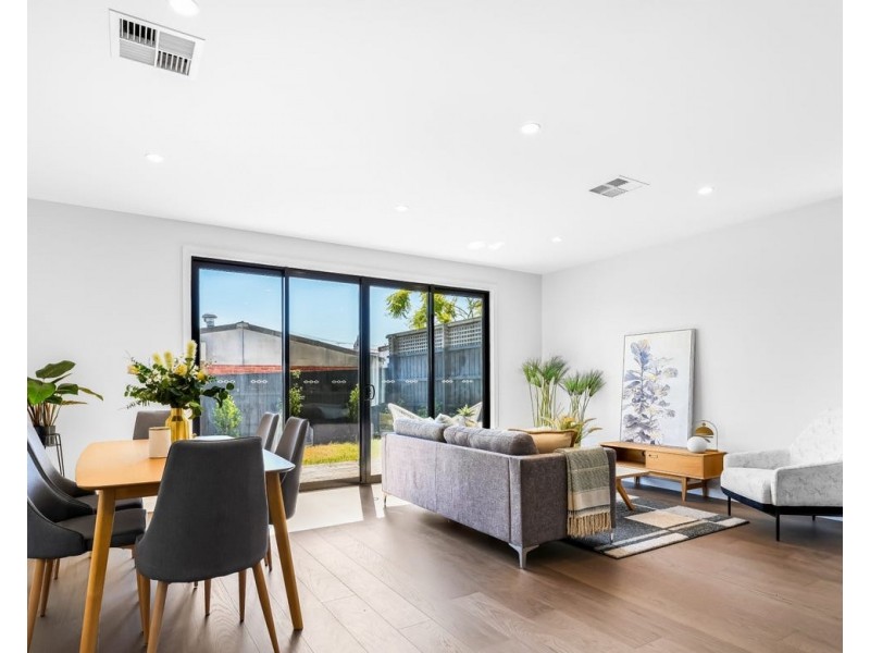 Bentleigh East VIC 3165