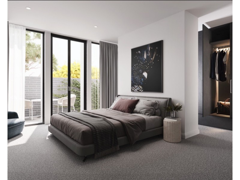 Bentleigh East VIC 3165