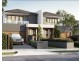 Doncaster East VIC 3109