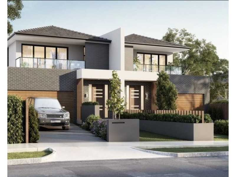 Doncaster East VIC 3109