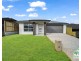 18 York Road, Greenbank QLD 4124