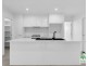 18 York Road, Greenbank QLD 4124