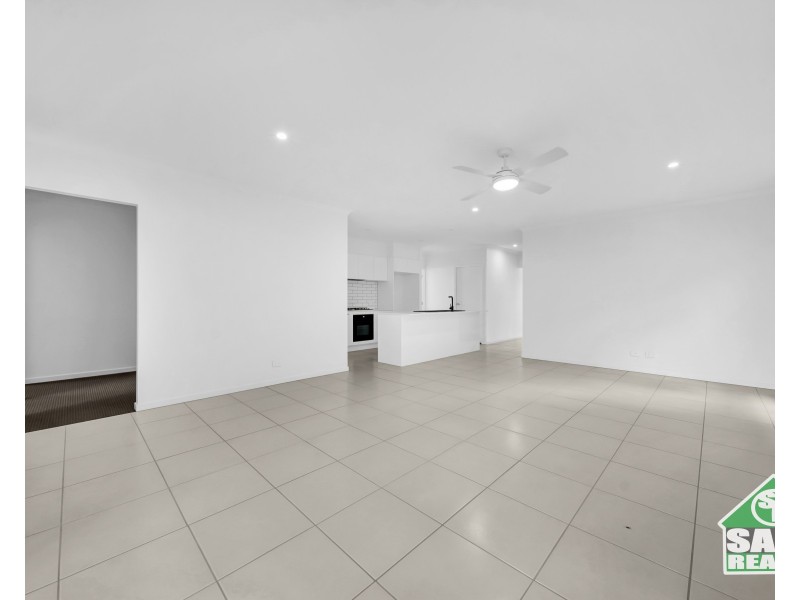 18 York Road, Greenbank QLD 4124