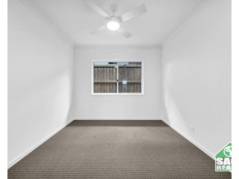 18 York Road, Greenbank QLD 4124