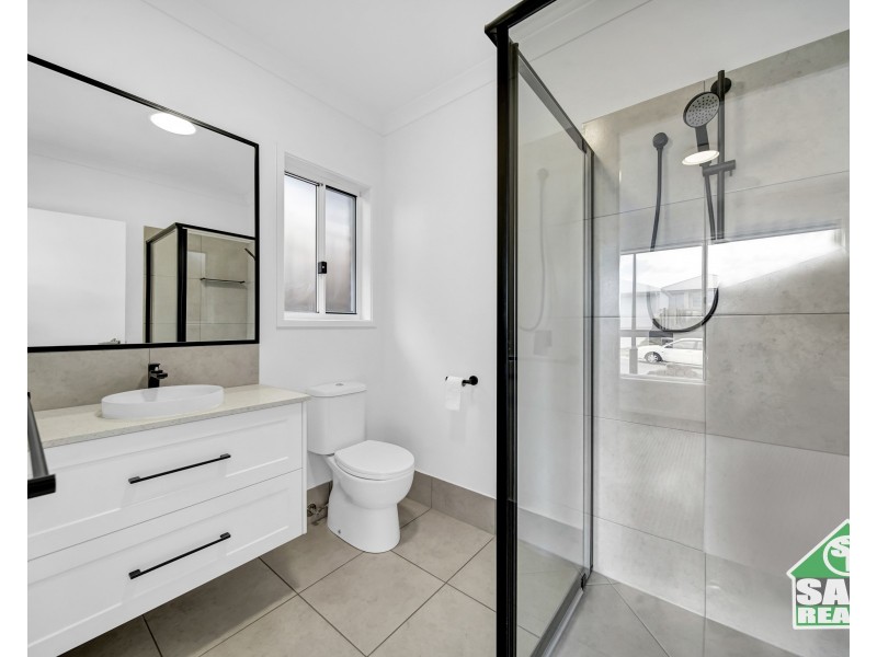 18 York Road, Greenbank QLD 4124