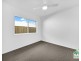 18 York Road, Greenbank QLD 4124