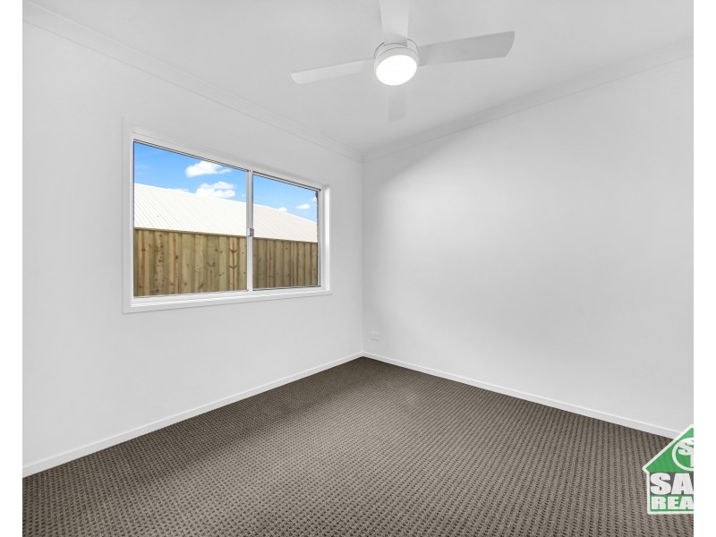 18 York Road, Greenbank QLD 4124