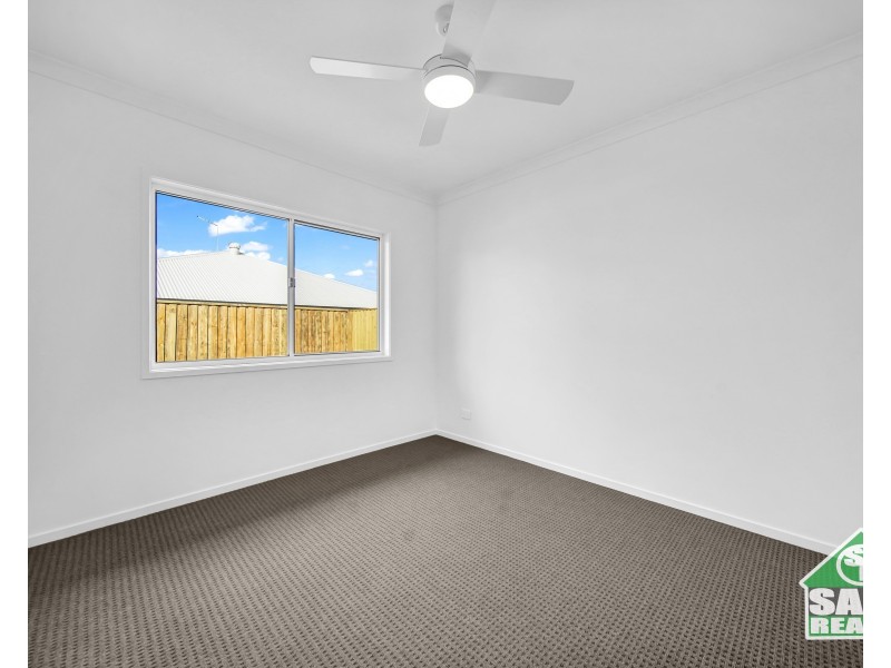 18 York Road, Greenbank QLD 4124