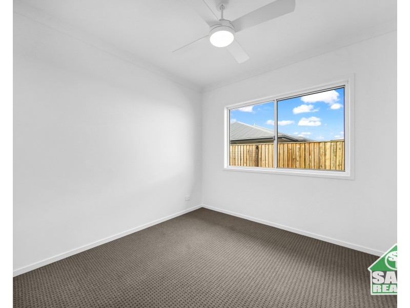 18 York Road, Greenbank QLD 4124