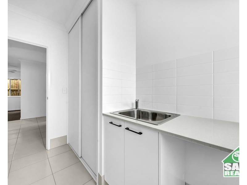 18 York Road, Greenbank QLD 4124
