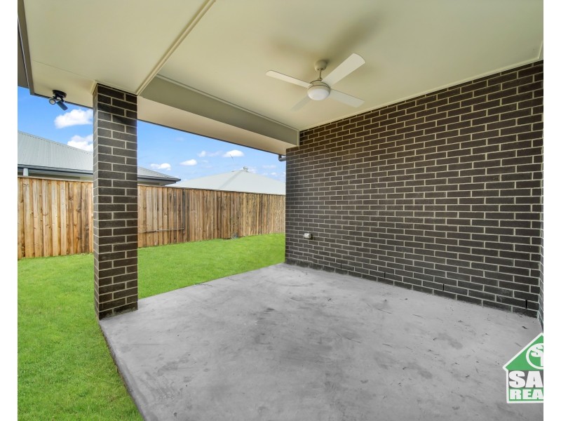 18 York Road, Greenbank QLD 4124