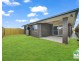 18 York Road, Greenbank QLD 4124
