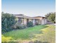 68 Chancery Crescent, Willetton WA 6155