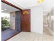 68 Chancery Crescent, Willetton WA 6155